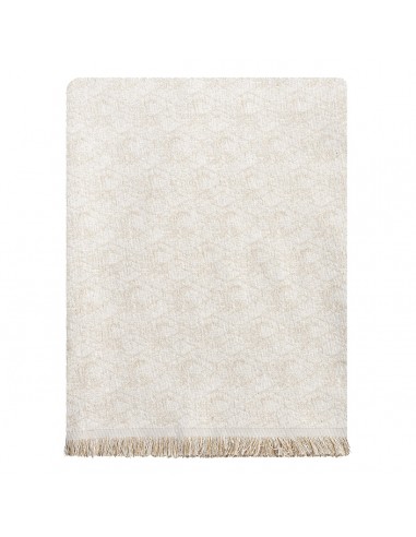 Ριχτάρια σετ 3τμχ Art 8583 (180x170 + 180x250 + 180x300) Μπεζ Beauty Home