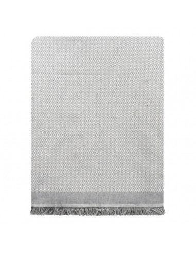 Ριχτάρια σετ 3τμχ Art 8592 (180x170 + 180x250 + 180x300) Γκρι Beauty Home