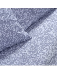 Κουβερλί υπέρδιπλο Blueberry Αrt 12070 230x250 Εμπριμέ   Beauty Home 2