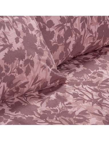 Σετ σεντόνια υπέρδιπλα Cosmopolitan Art 12072 240x260 Εμπριμέ Beauty Home