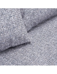 Κουβερλί υπέρδιπλο Tonique Αrt 12073 230x250 Εμπριμέ   Beauty Home 2