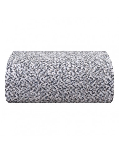 Σετ πάπλωμα υπέρδιπλο Tonique Art 12073 220x240 Εμπριμέ Beauty Home