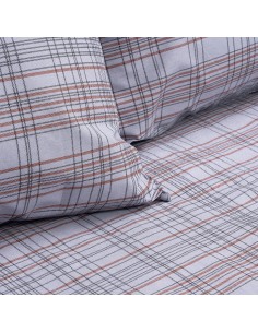 Κουβερλί υπέρδιπλο Margarita Αrt 12074 230x250 Εμπριμέ   Beauty Home 2