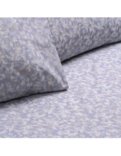 Κουβερλί υπέρδιπλο Brandy Αrt 12075 230x250 Εμπριμέ   Beauty Home 2