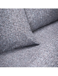 Κουβερλί υπέρδιπλο Manhattan Αrt 12076 230x250 Εμπριμέ   Beauty Home 2