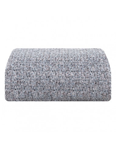 Σετ πάπλωμα υπέρδιπλο Manhattan Art 12076 220x240 Εμπριμέ Beauty Home