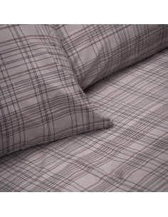 Κουβερλί υπέρδιπλο Espresso Αrt 12077 230x250 Εμπριμέ   Beauty Home 2