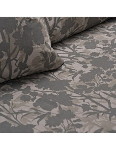 Κουβερλί μονό Mohito Αrt 12078 160x240 Εμπριμέ   Beauty Home 2