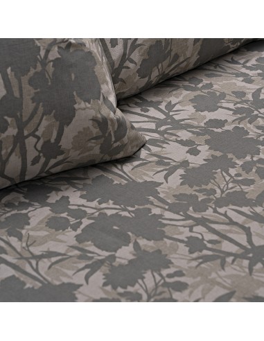 Κουβερλί υπέρδιπλο Mohito Αrt 12078 230x250 Εμπριμέ Beauty Home