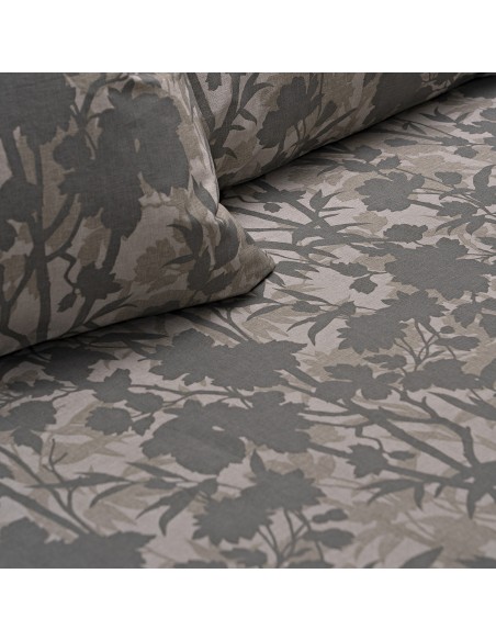 Κουβερλί υπέρδιπλο Mohito Αrt 12078 230x250 Εμπριμέ Beauty Home