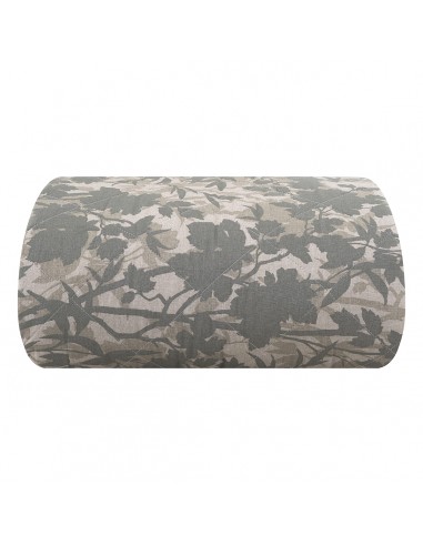 Σετ πάπλωμα υπέρδιπλο Mohito Art 12078 220x240 Εμπριμέ Beauty Home