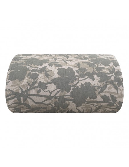 Σετ πάπλωμα υπέρδιπλο Mohito Art 12078 220x240 Εμπριμέ Beauty Home