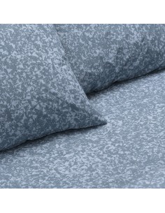 Κουβερλί μονό Paloma Αrt 12079 160x240 Εμπριμέ   Beauty Home 2