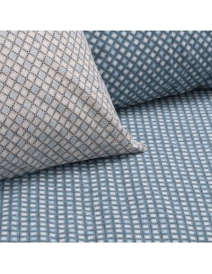 Κουβερλί υπέρδιπλο Whiskey Αrt 12062 230x250 Εμπριμέ   Beauty Home 2