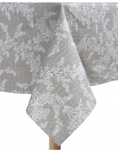 Τραπεζομάντηλο Top Art 8480 Εμπριμέ Beauty Home