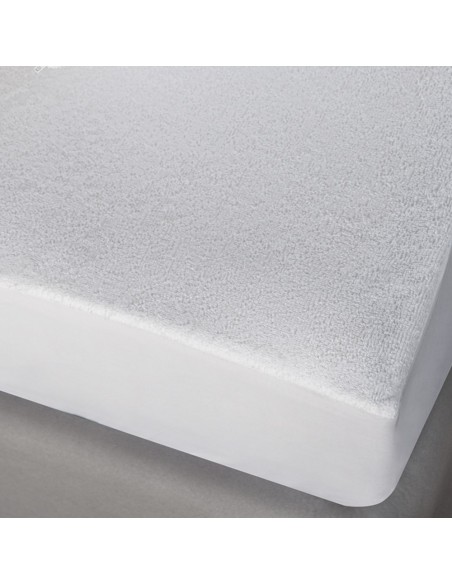 ΠΡΟΣΤΑΤΕΥΤΙΚΟ ΣΤΡΩΜΑΤΟΣ ΗΜΙΔΙΠΛΟ ΑΔΙΑΒΡΟΧΟ