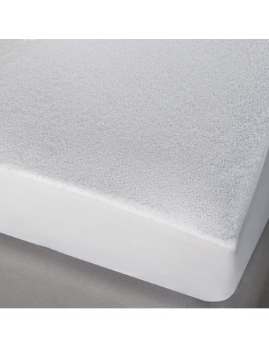 ΠΡΟΣΤΑΤΕΥΤΙΚΟ ΣΤΡΩΜΑΤΟΣ ΗΜΙΔΙΠΛΟ ΑΔΙΑΒΡΟΧΟ