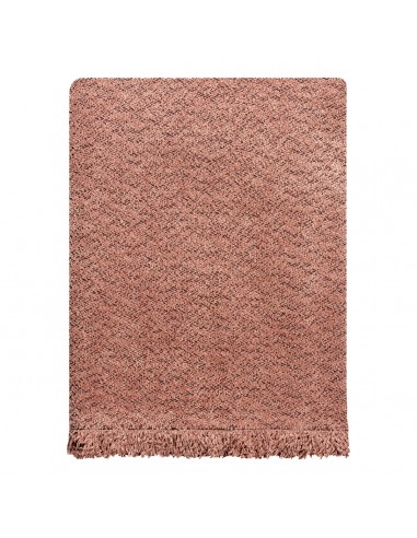 Ριχτάρι Διθέσιο Lamb Art 8570 180x250 Ροζ Beauty Home