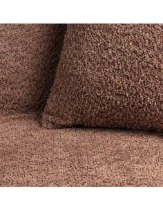 Ριχτάρι Τετραθέσιο Lamb Art 8570 180x350 Ροζ   Beauty Home 2