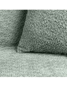 Ριχτάρι Τετραθέσιο Lamb Art 8574 180x350 Μέντα   Beauty Home 2