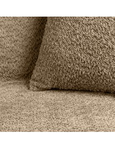 Ριχτάρι Διθέσιο Lamb Art 8575 180x250 Μπεζ   Beauty Home 2