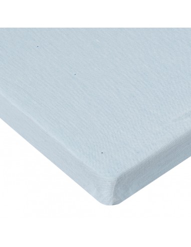 Ανώστρωμα Memory Foam Relief Art 4500 90x200 Λευκό Beauty Home Ανώστρωμα Memory Foam Relief Art 4500 90x200 Λευκό Beauty Home