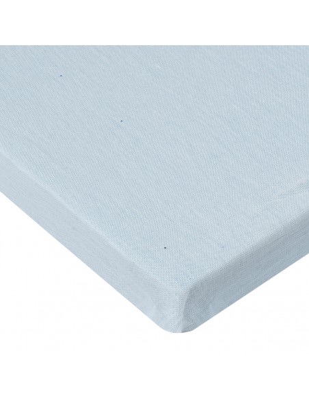 Ανώστρωμα Memory Foam Relief Art 4500 90x200 Λευκό Beauty Home Ανώστρωμα Memory Foam Relief Art 4500 90x200 Λευκό Beauty Home