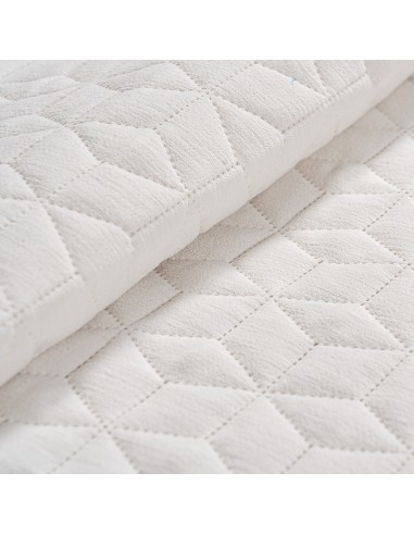 Κουβερλί υπέρδιπλο Trivial Art 12100 σε 3 αποχρώσεις 230x260 Beauty Home