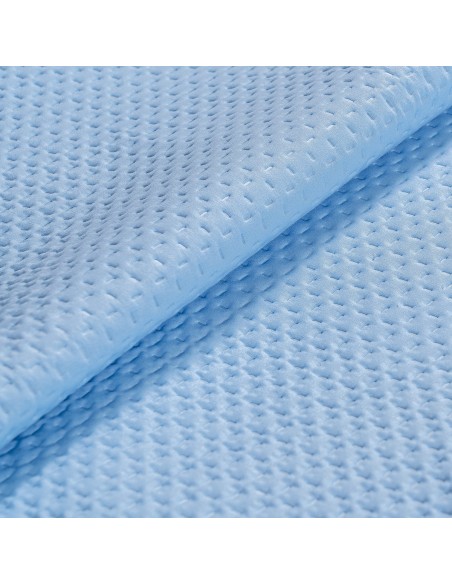 Κουβερλί μονό pre-washed Intence Art 12200 σε 9 αποχρώσεις 160x240 Beauty Home