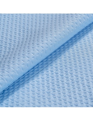 Κουβερλί υπέρδιπλο pre-washed Intence Art 12200 σε 9 αποχρώσεις 230x250 Beauty Home