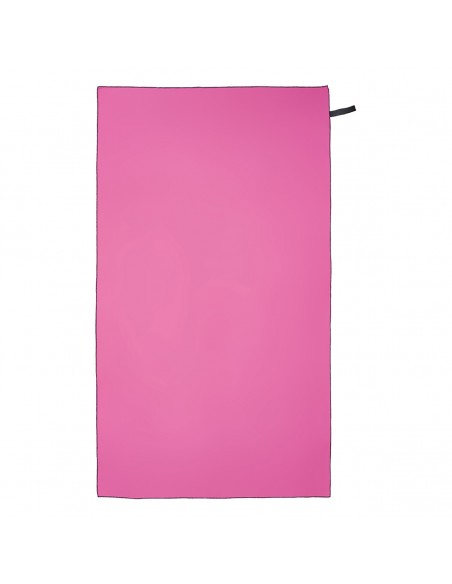 Πετσέτα θαλάσσης Art 2200 90x160 Φουξ   Beauty Home