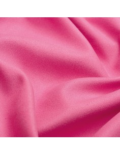 Πετσέτα θαλάσσης Art 2200 90x160 Φουξ   Beauty Home 2