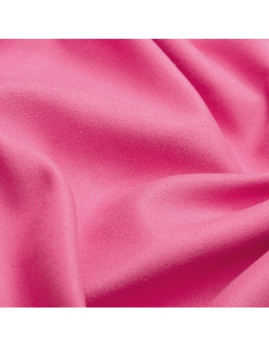 Πετσέτα θαλάσσης Art 2200 90x160 Φουξ Beauty Home