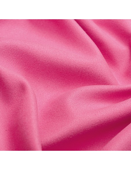 Πετσέτα θαλάσσης Art 2200 90x160 Φουξ Beauty Home