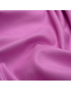 Πετσέτα θαλάσσης Art 2200 90x160 Μωβ   Beauty Home 2