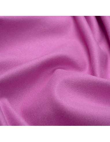 Πετσέτα θαλάσσης Art 2200 90x160 Μωβ Beauty Home