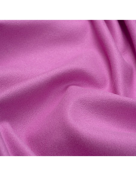 Πετσέτα θαλάσσης Art 2200 90x160 Μωβ Beauty Home