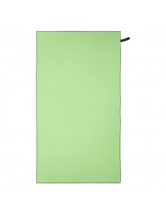 Πετσέτα θαλάσσης Art 2200 90x160 Λαχανί   Beauty Home