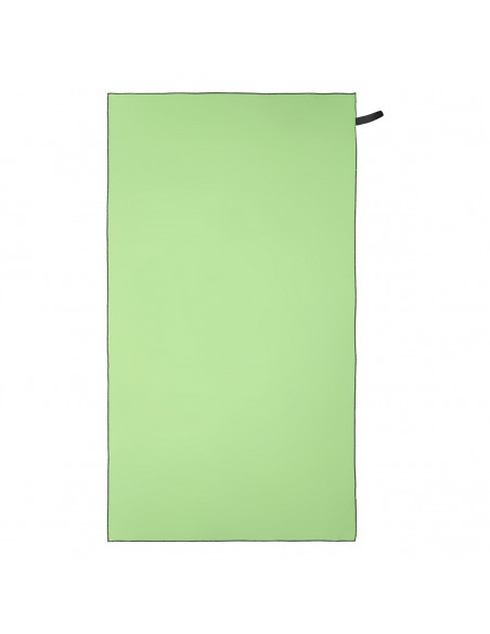 Πετσέτα θαλάσσης Art 2200 90x160 Λαχανί   Beauty Home