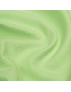 Πετσέτα θαλάσσης Art 2200 90x160 Λαχανί   Beauty Home 2