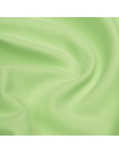 Πετσέτα θαλάσσης Art 2200 90x160 Λαχανί Beauty Home