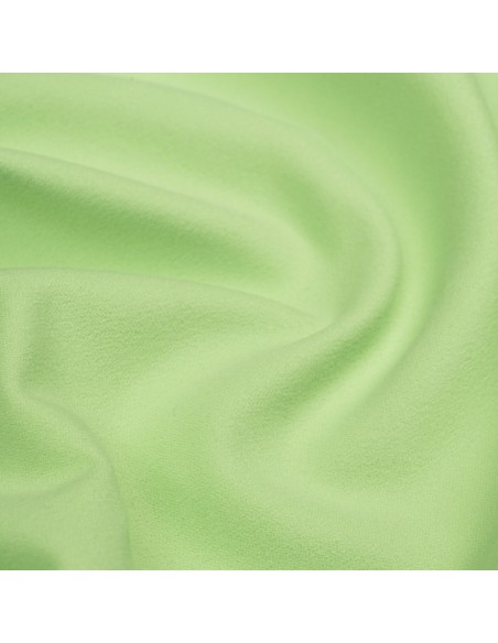 Πετσέτα θαλάσσης Art 2200 90x160 Λαχανί Beauty Home