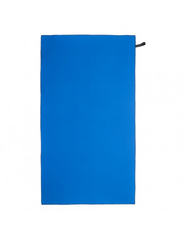 Πετσέτα θαλάσσης Art 2200 90x160 Μπλε   Beauty Home