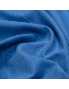 Πετσέτα θαλάσσης Art 2200 90x160 Μπλε   Beauty Home 2