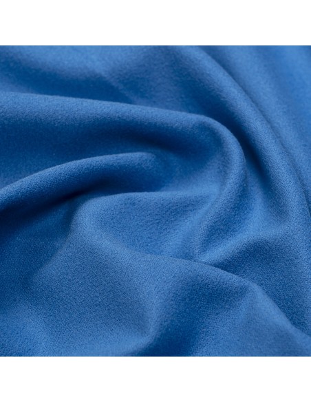 Πετσέτα θαλάσσης Art 2200 90x160 Μπλε Beauty Home