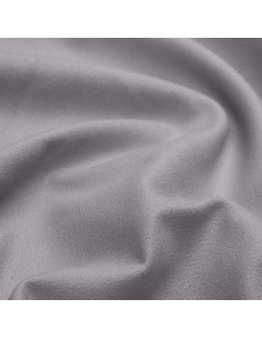 Πετσέτα θαλάσσης Art 2200 90x160 Γκρι   Beauty Home 2