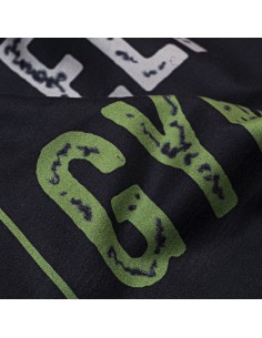 Πετσέτα γυμναστηρίου Art 2206 50x90 Εμπριμέ   Beauty Home 2