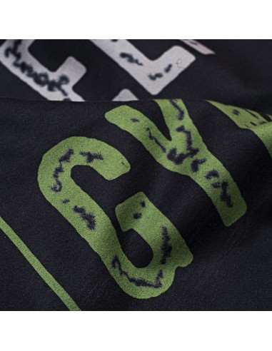 Πετσέτα γυμναστηρίου Art 2206 50x90 Εμπριμέ Beauty Home