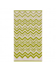 Πετσέτα θαλάσσης Art 2220 86x160 Εμπριμέ   Beauty Home