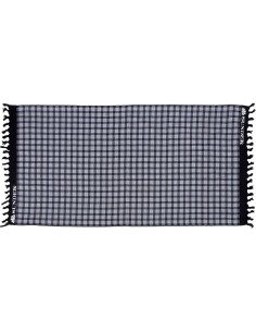 Pareo Art 2063 90x160 Μαύρο   Beauty Home